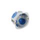 Image No Air II New design D.67 prof.40
