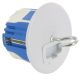 Image Pt Ctre DCL MULTIMAT No Air D.67 prof.50