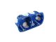 Image MULTIMAT No Air Dble ent.71 D.67 prof.40