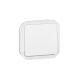 Image POUSSOIR NO BLANC COMPO