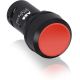 Image BP AFFL. IMP. ROUGE