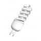 Image BTE ECO80 SPSTAR NANOTW 9W G9 CH   OSRAM