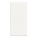 Image AXO OBTURATEUR 1M BLC