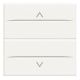 Image AXO INVERS MOM VR 2M BLC