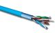 Image CABLE CAT6 F/UTP 4P ZH