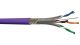 Image CABLE CAT7 S/FTP 4P ZH