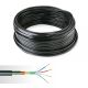 Image CABLE TELEREPORT ARME 2 P  6/10
