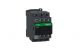  Image Tesys cad50 - contacteur - 5f+0o - instantané - 10a - 24vcc