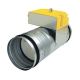 Image CALYSTO 160-CLAPET CF TH 70 CALYSTO D.160