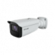 Caméra ip all-in-one 4 mp, 2,8 mm