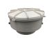 Image ECP ISO20 N°07 PA GR
