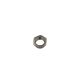 Image ADAPTATEUR M ISO20/F ISO25 N