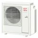 Image Aoyg 36 kbta5.ue - unité extérieure climatiseur multi 5 postes 9500w r32 - soumis à la réglementation f-gaz