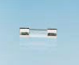Image Fusible 6,3x32 315ma temporise / unite - par 10pcs ****