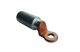 Image Cosses alu-cuivre pour câbles alu bt et hta section 95mm² (xcx 95) - 6733058
