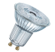 Image OSRAM LED PARATHOM DIM PAR16 50 940 GU10 36° 4,5W 350lm