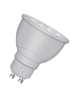 Image PARA ADV PAR16 50 827 36°GU10      OSRAM