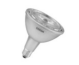 Image PARA ADV PAR38 120 827 30° E27     OSRAM