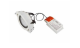 Image Kit-pl-cn111-3600-840-40d-g2       osram