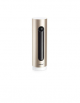 Image CAMERA INTERIEURE INT