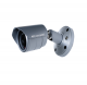 Image Caméra ALL IN ONE HI-COMPACT J&N 1/3 fixe : 4mm 540TVL 12VC