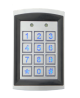 Image Clavier + Lecteur 12/24V ACDC 1010 Codes