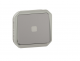Image INTER TEMPO LUM GRIS COMPO