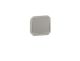 Image POUSSOIR NO LUM GRIS COMPO