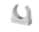 Image Collier OBO Quick 2955 M32/M32