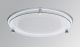 Image KONIC ACC. EXT SM OPAL GLASS WH.