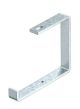 Image Etrier de suspension en C AHB 200 FT/B200mm/GAC