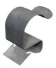 Image Pince de fixation BCC 2-4 D30/2-4mm
