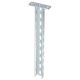 Image Pendard en U US 3 K 50 FT
