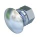 Image Boulon TRCC Type FRSB 6x12 F/M6x12/GAC DIN 267