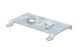 Image Clip de fixation KS MKS SKS FS
