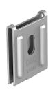 Image Pièce de serrage KL 30 FT/30mm/GAC