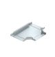 Image Té RTM 310 FS/35x100/Z 275