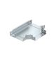 Image Té RTM 620 FS/60x200/Z 275