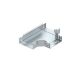 Image Té RTM 615 FS/60x150/Z 275
