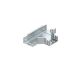 Image Té RTM 610 FS/60x100/Z 275