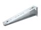 Image Console murale 1/4 tour MWAM 12 21 FS/B210mm/Z 275