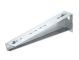 Image Console murale 1/4 tour MWAM 12 11 FS/B110mm/Z 275