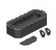 Image Panier de support d'appareillage MT3 45 2-1