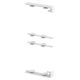 Image Couvre-joint GEK-KS45-3