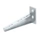 Image Console murale AW 15 21 FT 2L/B210mm/G