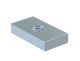 Image Écrou-coulisseau GMH18 M10 G M10