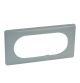 Image PLAQUE NEUT FCT ETEND.2P CIMEN