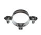 Image SACH 10 COLLIERS SIMPLES D 16