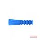 Image BTE 50 CHEV RC10 BLEUES