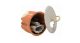 Image Planete Box 360 Ht55 Point de Centre Dcl X25